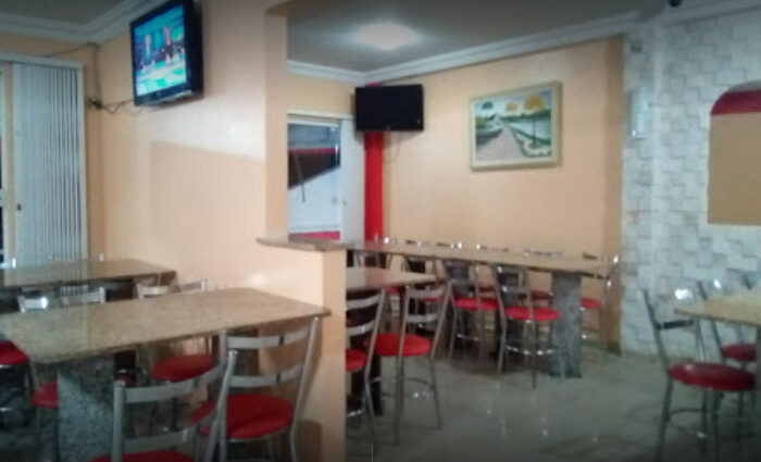 mamma-luiza-SALOES mamma-luiza-SALOES